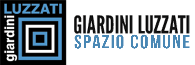 Giardini Luzzati